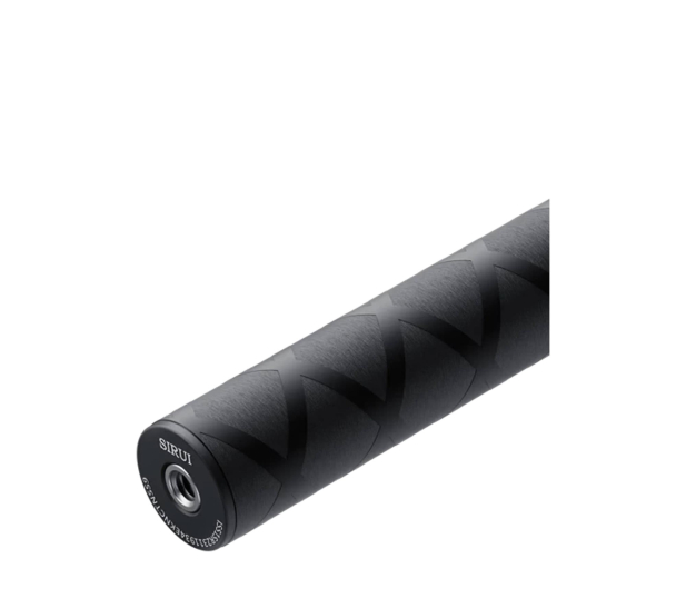 Insta360 Invisible Selfie Stick - 85 cm - 1358813 - zdjęcie 4